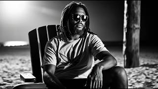 Willz - Chronic (Audio) 🇯🇲 Reggae 2026