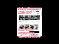 My eBay ID is microscope-cameralovelove. Discount Sale♬ 20260529