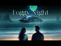 Foggy Night | Jassi X | Latest Punjabi Songs 2024 | New Punjabi Songs 2024