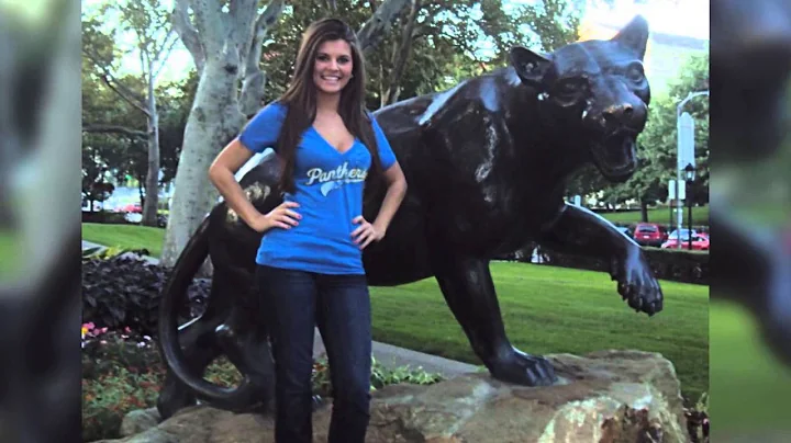 Road to the Crown 2014 - Pennsylvania - Valerie Ga...