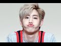 GOT7 Best FANCAM moments ( Part 1 )