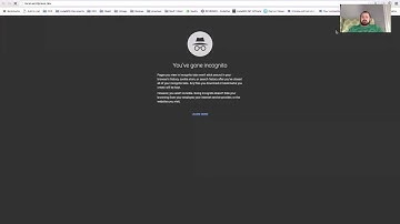 LifterLMS Version 2.7.0 Update Notes