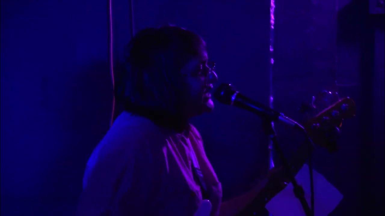 Sweeping Promises at Farewell YouTube