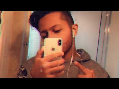 أجمل التصاميم أغاني مصرية دا كلام وملوش تسعيرة