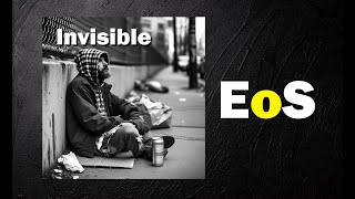 Invisible