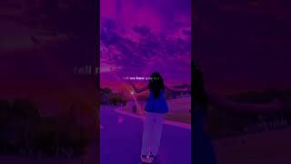 Hate Me- @elliegouldingofficial @JuiceWRLD