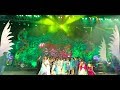Best Wedding Planners | Celebrity Performances | Dreamland Theme | Classy Wedding