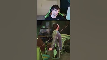 The BEST interaction you will see today! | GTA 5 Chaos Mod Playthrough | Twitch: ChunksterChunkus