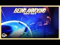 Being Annoying • Tracer on Watchpoint: Gibraltar • Overwatch 2 (Quick Play)