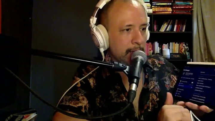 Copy of Airpod Max not connecting after pressing the two buttons.