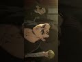 EREN "THE ATTACK TITAN" #anime #amvlumity #amv #edit #animieeditz #animeedit #waifuamv #onepiece