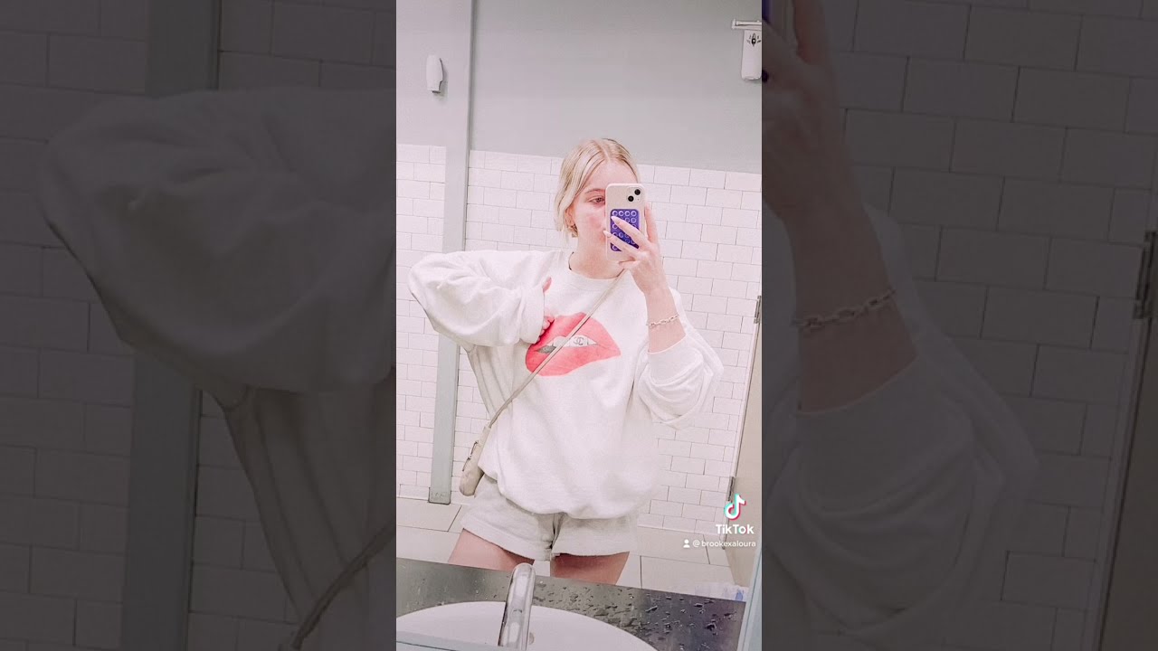 Pregnant At 14 And Scared Shortsfeed Baby Youngmom Short