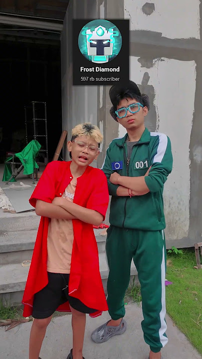 wajah asli bapak gile