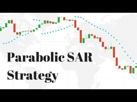 parabolc sar bináris opciók