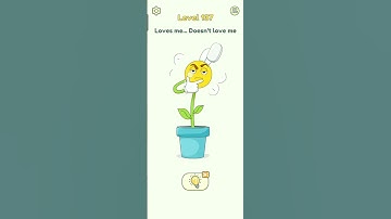 //dop2 delete one part//level 138 #shorts #youtubeshorts #youtubeshort #shortsfeed