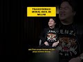 Dari 30 Juta Jadi Puluhan Miliar! — Transformasi Modal Kecil ke Miliar
