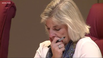 Cyber criminals holding county files hostage