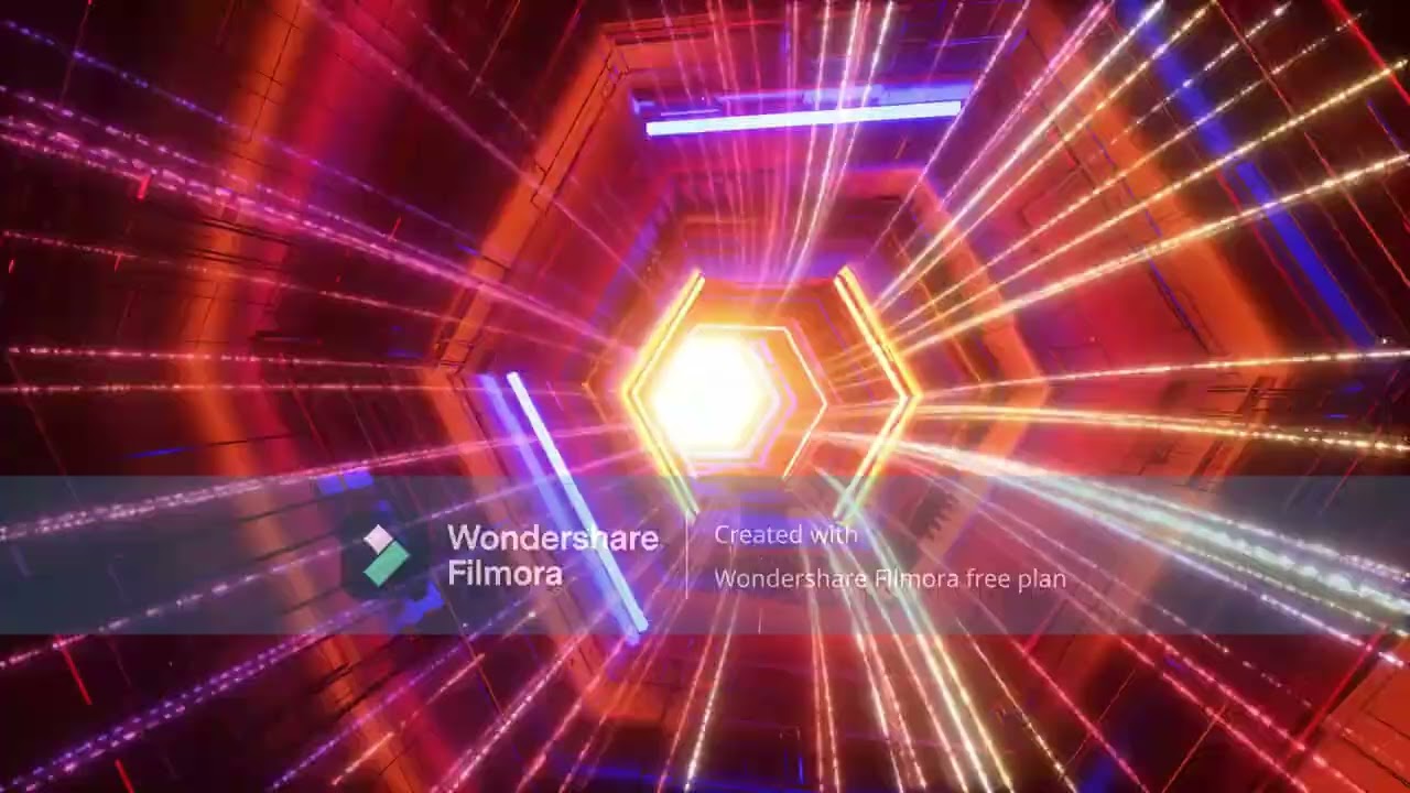 🎉💥 𝐄𝐋 𝐂𝐎𝐌𝐁𝐎 𝐑𝐄𝐘𝐌𝐀𝐗 🔥𝐅𝐓. 𝐖𝐈𝐋𝐘𝐒 𝐌𝐈𝐗 𝐉𝐑 & 𝐋𝐄𝐎 𝐕𝐎𝐈𝐂𝐄 𝐎𝐕𝐄𝐑 💥🎤