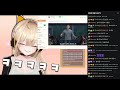 유식혜 쌀사자 보이즈 쌀다팜 반응 유식혜 쌀사자 보이즈 쌀다팜 반응
