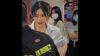 gốc nào cũng cuốn hút #linglingkwong