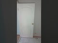 1к Перемишльська 1а 24.6 м2