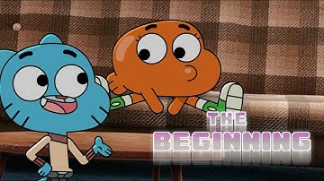 TAWOG: Low Intelligence (REMASTER/FANMADE)