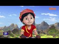 Shiva | शिवा | Mr. Avishkar Ka Chamatkar | Full Episode 45 | voot Kids