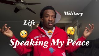 Navy StoryTime: 2XTalk