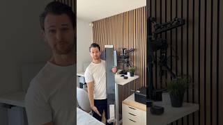 Ikea Mosslanda Shelf Setup Idea 🔥💡