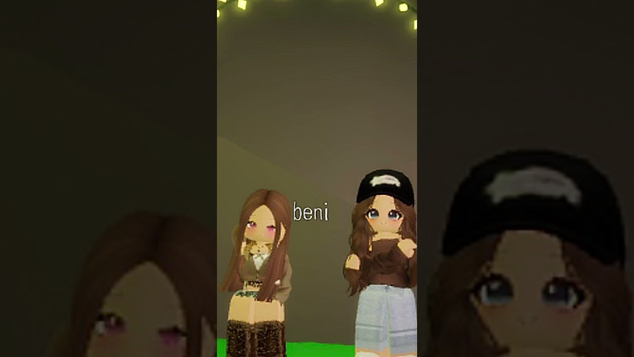 #roblox #house #tour #trending #london #usa #shortvideo #youtube #turkey #istanbul #song #robloxedit