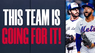 Free Agency HEATING UP | 585