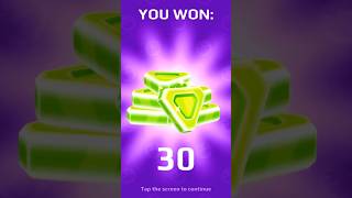 free gems code 😱😱pk xd new update 🤩🤩#pkxd #pkxduniversd #pkxduniverse #games