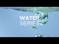 Water Valves Ceme Group Water Valves Ceme Group