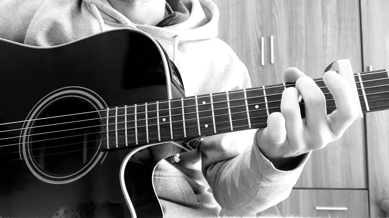 Watch Manzarek - Canova. Intro (cover) on YouTube Watch Manzarek - Canova. Intro (cover) on YouTube
