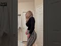 Un bailecito