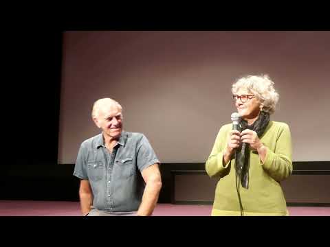 Présentation de 'Return