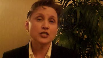 ASN EB 2010 Aging Symposium Session Summary