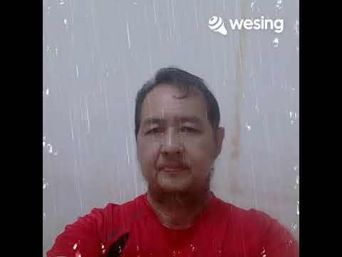 你能不能不要离开我(曾林)