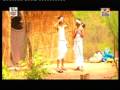 Aaya Bihu Jhoom Ke I Naye Naye Rang I Dony Hazarika I Kumar Sanu - Sadhna Sargam | Old Hindi Songs Mp3 Song