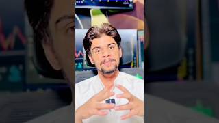 Real Money Aate Hi Psychology Kyun Badal Jati Hai #forexlearning #forexfactory #forex