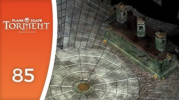 The Undersigil is clear now - Let