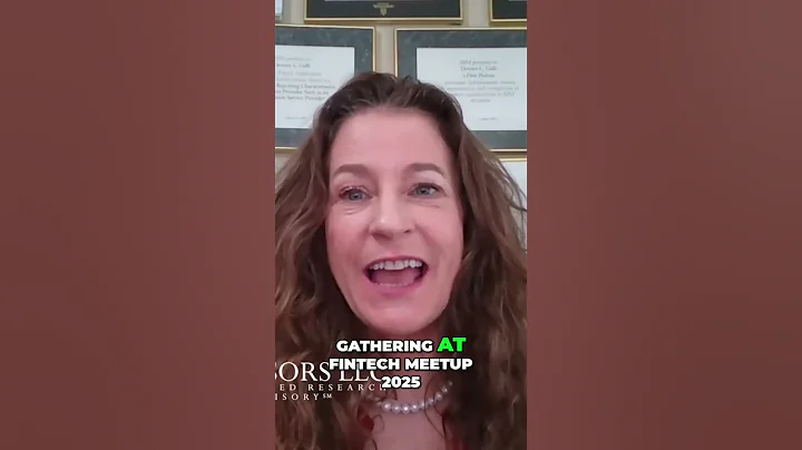 Fintech Experts Answer: How to Ensure Compliance with Evolving Regulations