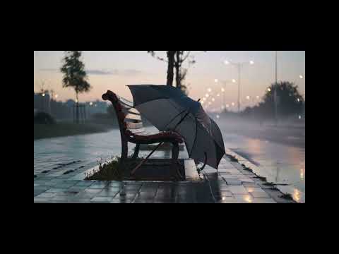 너의 향기-박지호 