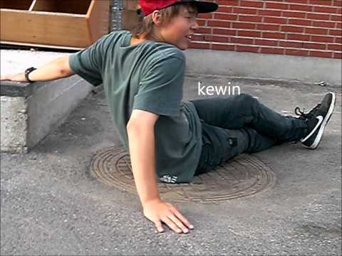 karlshamn skate