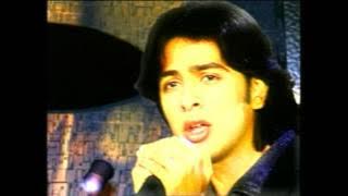 Yeh Jo Aag Hai - Shehzad Roy - OSA  HD Video