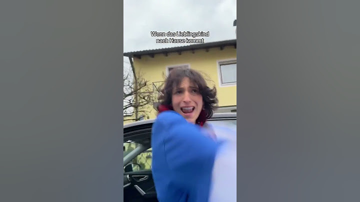 1. Video mit meinem Papa 😂😍 #papa #lieblingsmensch #lieblingskind  #geschwister | How2Shirli