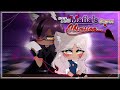 The mafias secret obsession   gcmgcmm  gacha movie  love story   read desc 