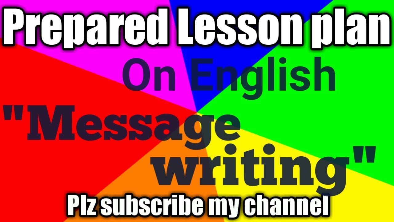 b-ed-lesson-plan-of-english-b-ed-lesson-plan-in-english-b-ed-lesson-plan-for-english-youtube