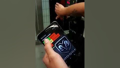Encendido a distancia motor- vía bluetooth (Arduino uno) sistema ultra sonido como seguridad