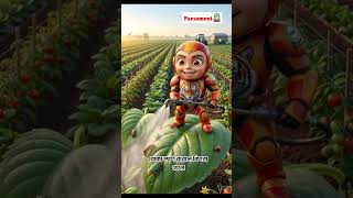 Powerful Pest Control Solution |  | ACEMATE  | Parasmoni Agro